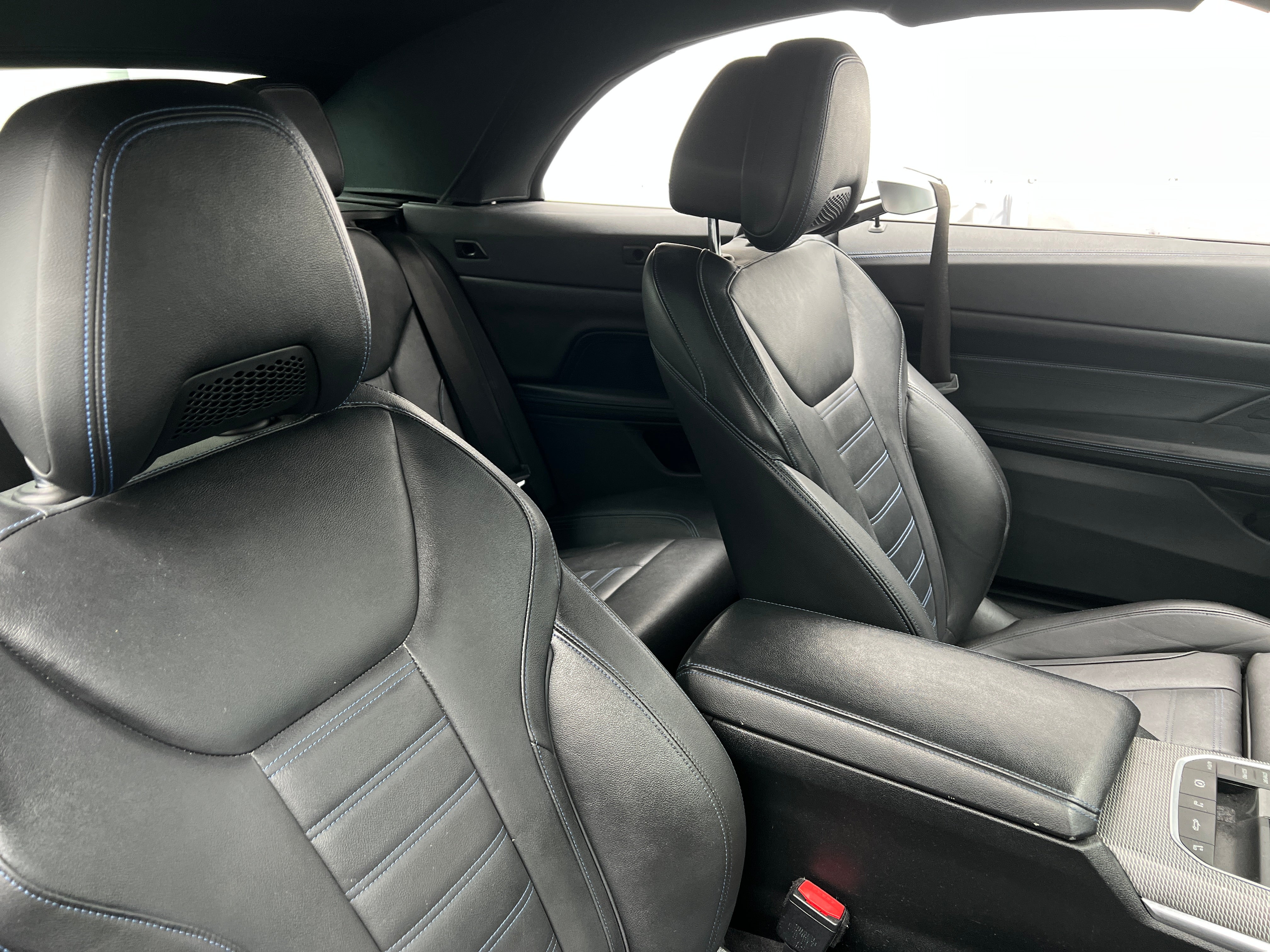 bmw 4 series 2021 WBA53AT05MCG17574 image bmw 4 series 2021 WBA53AT05MCG17574 image